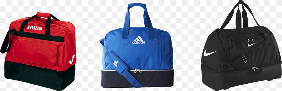 Player Bags Football Kit Bag With Boot Compartment, Accessories, Handbag, Tote Bag, First Aid Free Png Download