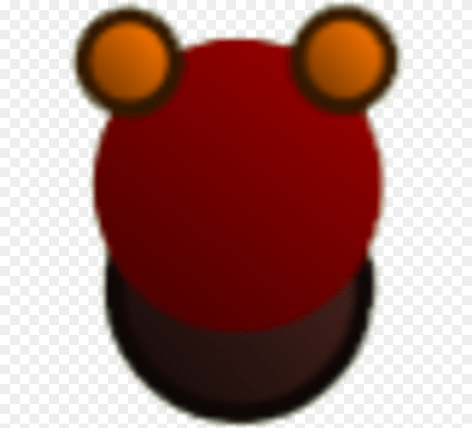 Player Base Cartoon Png Image