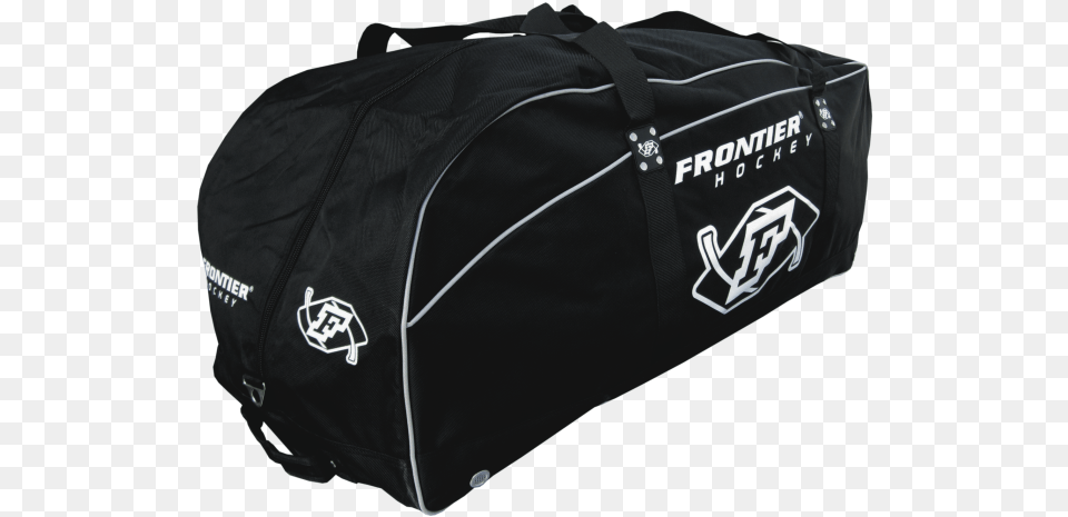 Player Carry Bag Black 2 Small Bulgin Px0736p Kabelstik Buccaneer, Baggage, Accessories, Handbag Png