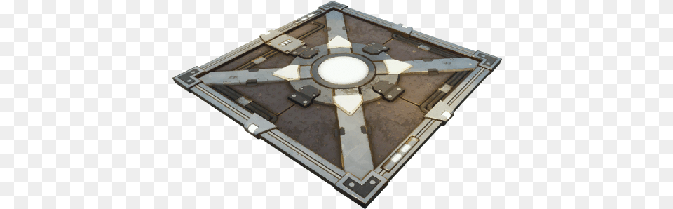 Player Checkpoint Plate Circle, Armor Png Image