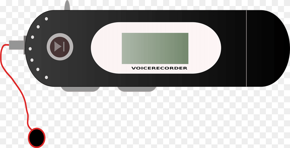 Player Clipart, Computer Hardware, Electronics, Hardware, Screen Free Png