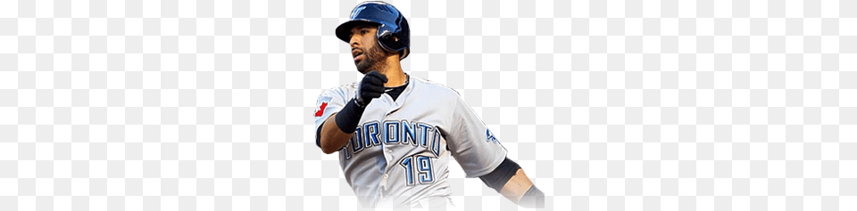 Player Deals Proformance Baseball, Team Sport, Person, Sport, Glove Free Transparent Png