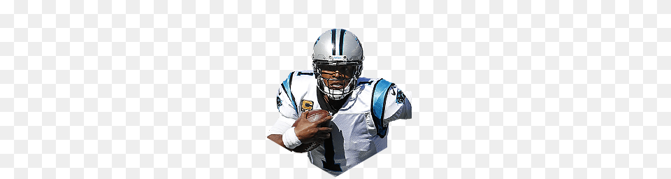 Player Detail, Sport, American Football, Football, Football Helmet Free Transparent Png