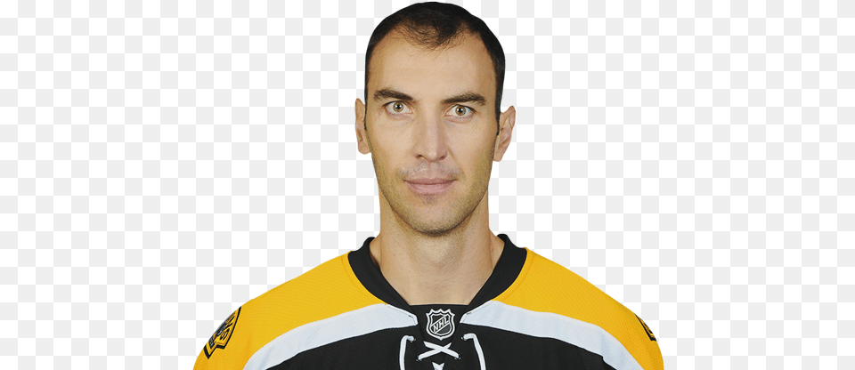 Player Equipment Bruins, Person, Neck, Photography, Portrait Free Transparent Png