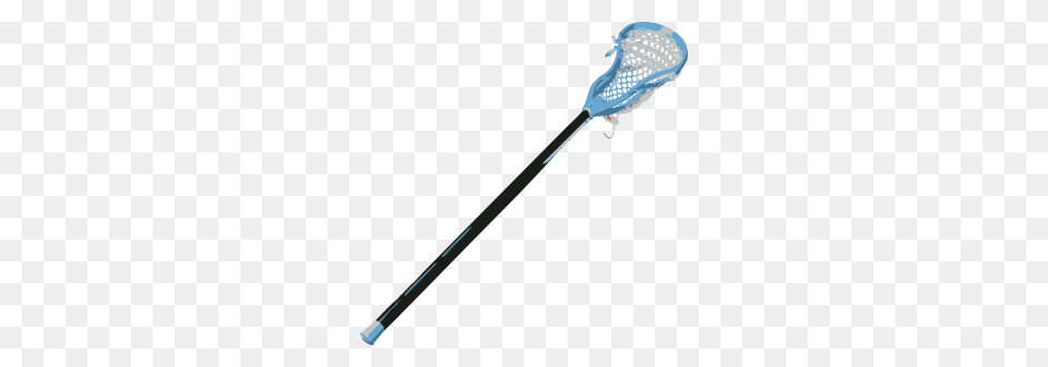 Player Equipment Us Lacrosse, Smoke Pipe Free Transparent Png