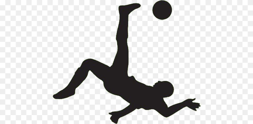 Player Football Computer Futsal Icons Hq Free Football Player Icon, Ball, Sport, Tennis, Tennis Ball Png