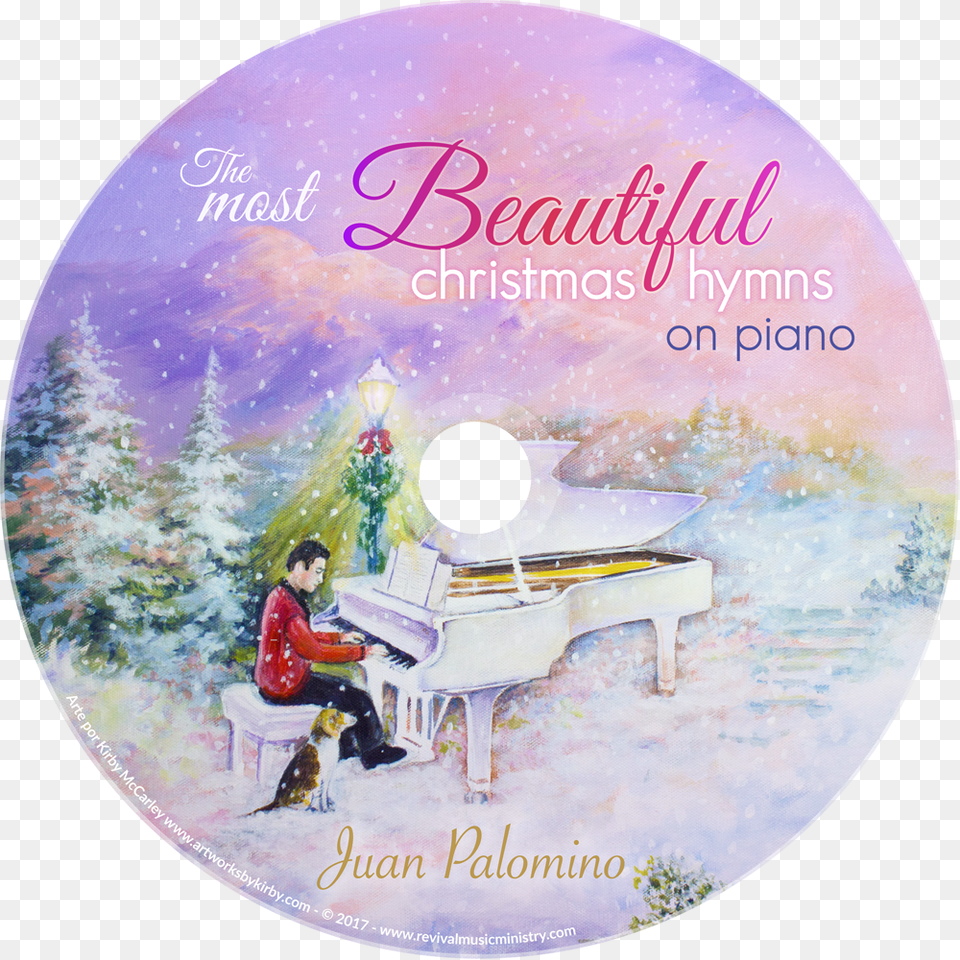 Player Piano, Musical Instrument, Keyboard, Person, Boy Png Image
