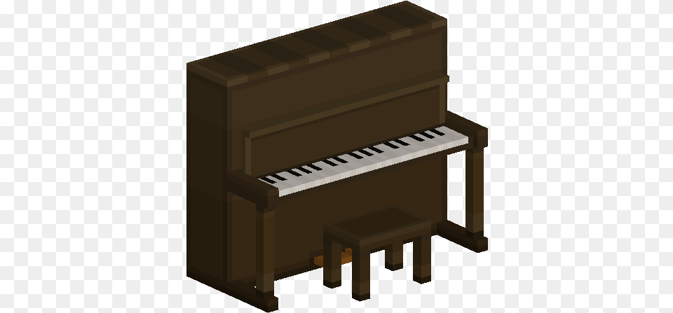 Player Piano, Keyboard, Musical Instrument, Upright Piano Free Transparent Png