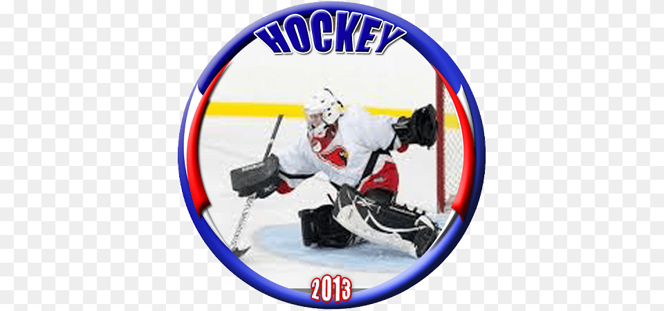 Player Recognition Photo Hockey Puck Hockey, Adult, Male, Man, Person Png Image