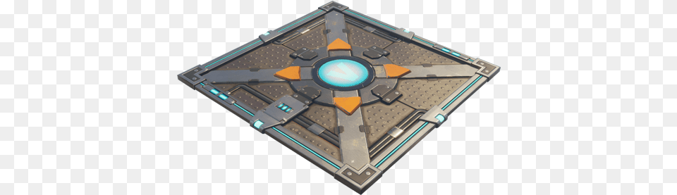 Player Spawn Circle, Electronics, Hardware, Computer, Laptop Free Transparent Png