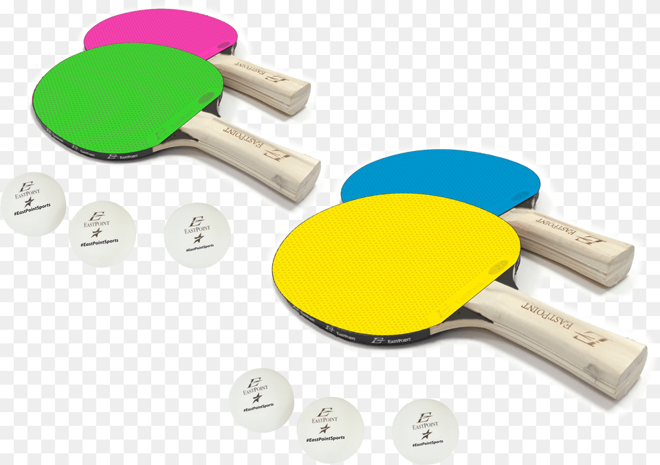 Player Table Tennis Set Amp Organizer Racketlon, Racket, Ping Pong, Ping Pong Paddle, Sport Free Transparent Png