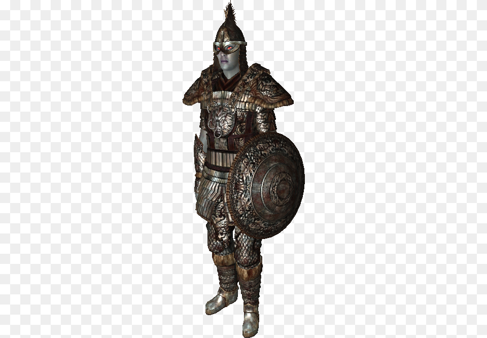 Player The Elder Scrolls V Skyrim, Armor, Adult, Female, Person Free Png