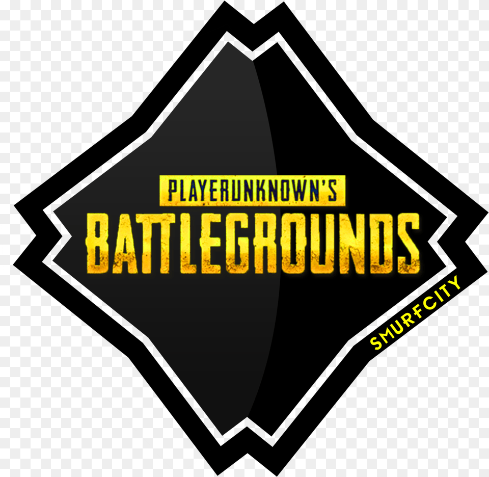 Player Unknown Illustration Free Png Download