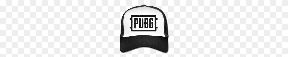 Player Unknowns Battlegrounds, Baseball Cap, Cap, Clothing, Hat Free Png