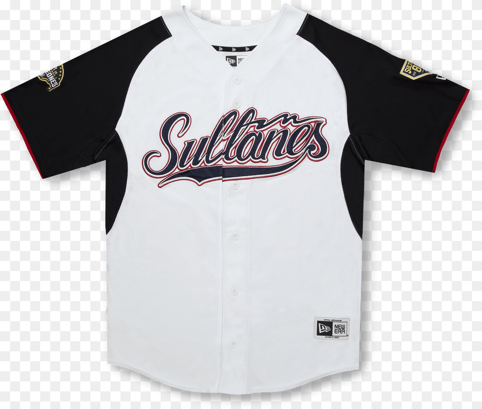 Playera De Sultanes 2019 Png