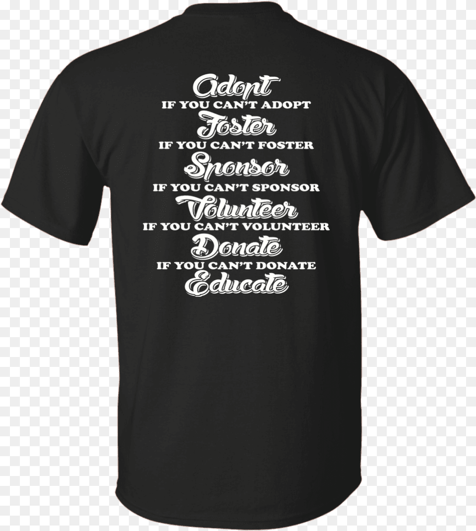 Playera I Am Hardstyle, Clothing, T-shirt, Shirt Free Png