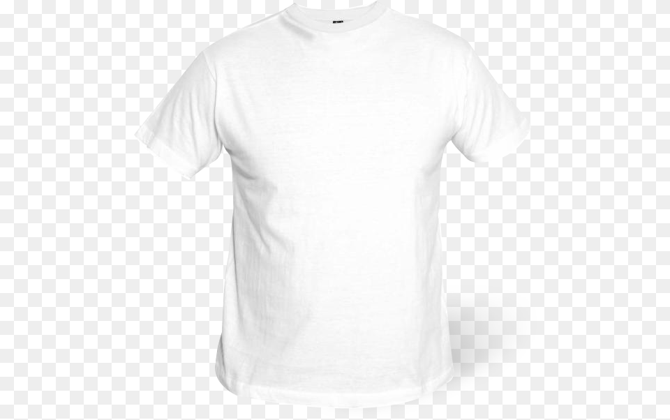 Playera Polo Blanc Femme Pas Cher, Clothing, T-shirt, Shirt Free Transparent Png