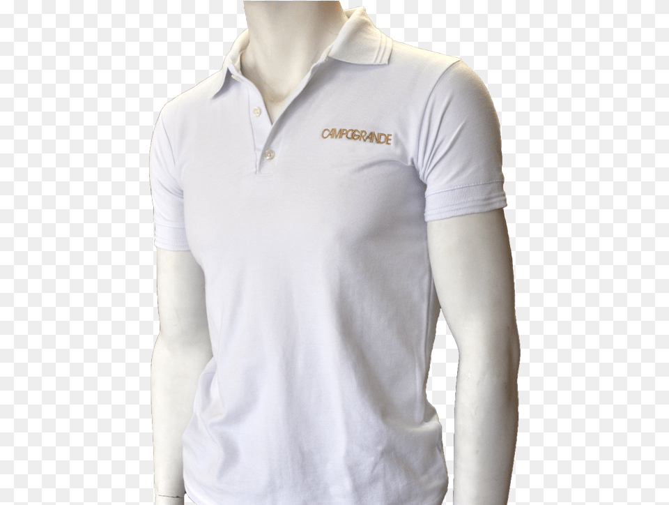 Playera Polo Blanca Pike T Shirt, Clothing, T-shirt, Sleeve, Long Sleeve Free Png Download