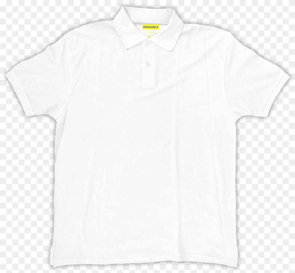 Playera Polo Personalizable Hombre Polo Shirt, Clothing, T-shirt Free Transparent Png