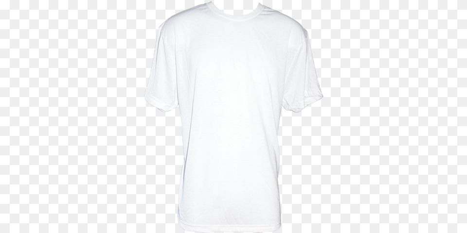 Playera Tipo Polo Blanca, Clothing, T-shirt, Shirt Png