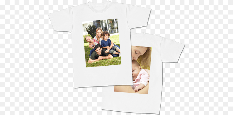 Playeras En Office Max, Clothing, Art, T-shirt, Collage Free Png Download
