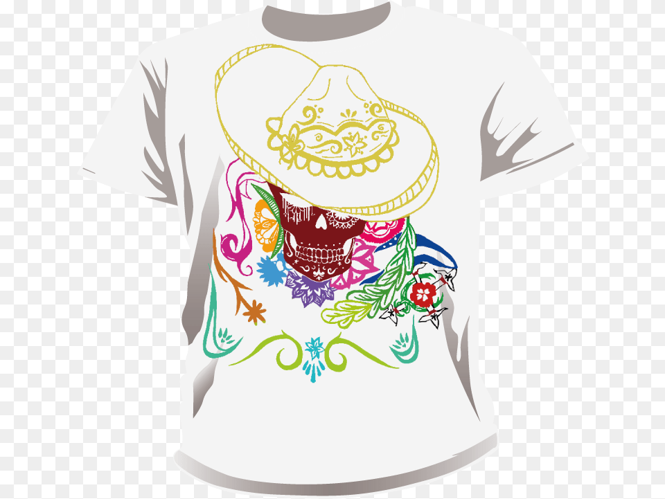 Playeras Independencia De Mexico, Clothing, Hat, T-shirt, Shirt Png