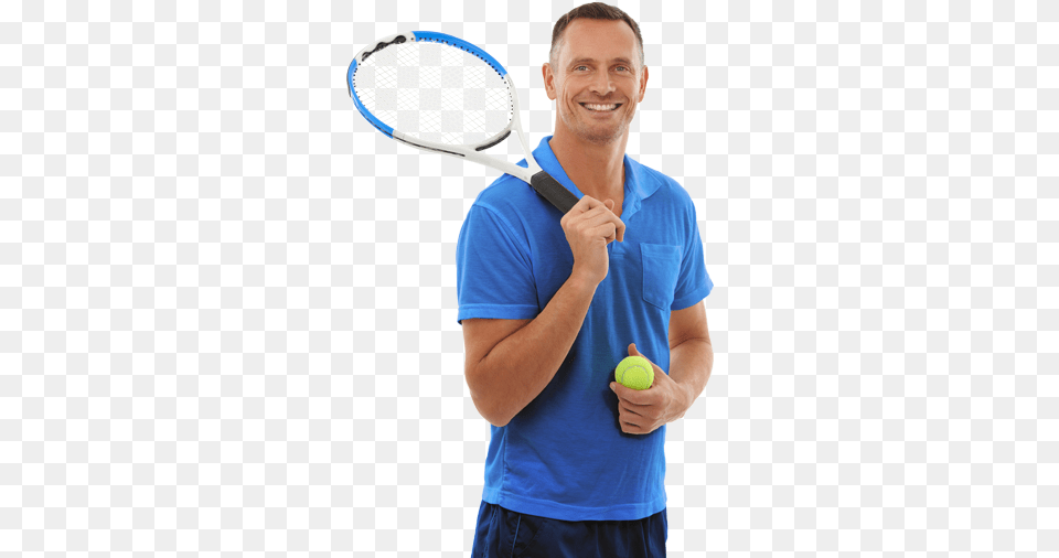 Players And Aspiring Players Turn To Coaches To Learn Tennis Coach, Tennis Racket, Ball, Tennis Ball, Sport Png Image
