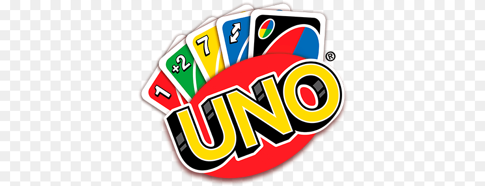 Players Can Now Race Against Friends To See Who Can Us Uno Play Card Game New, Food, Ketchup, Text Png Image