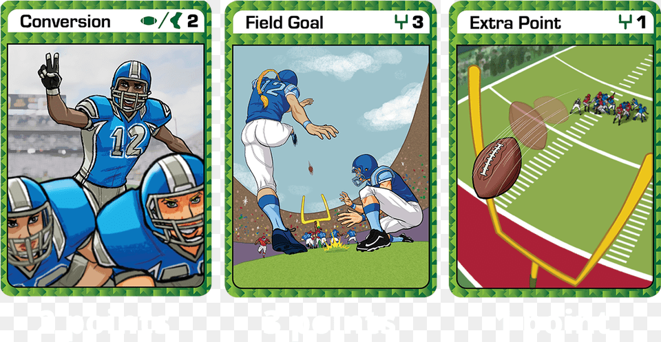 Players Can Remove Points By Using The Following Kick American Football, Male, People, Person, Boy Png