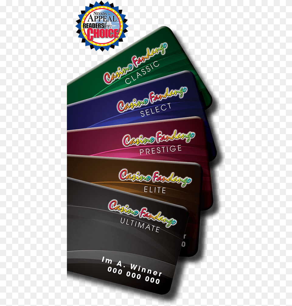 Players Club Cards Mayor Simplicio Manalo National High School, Text Free Png Download