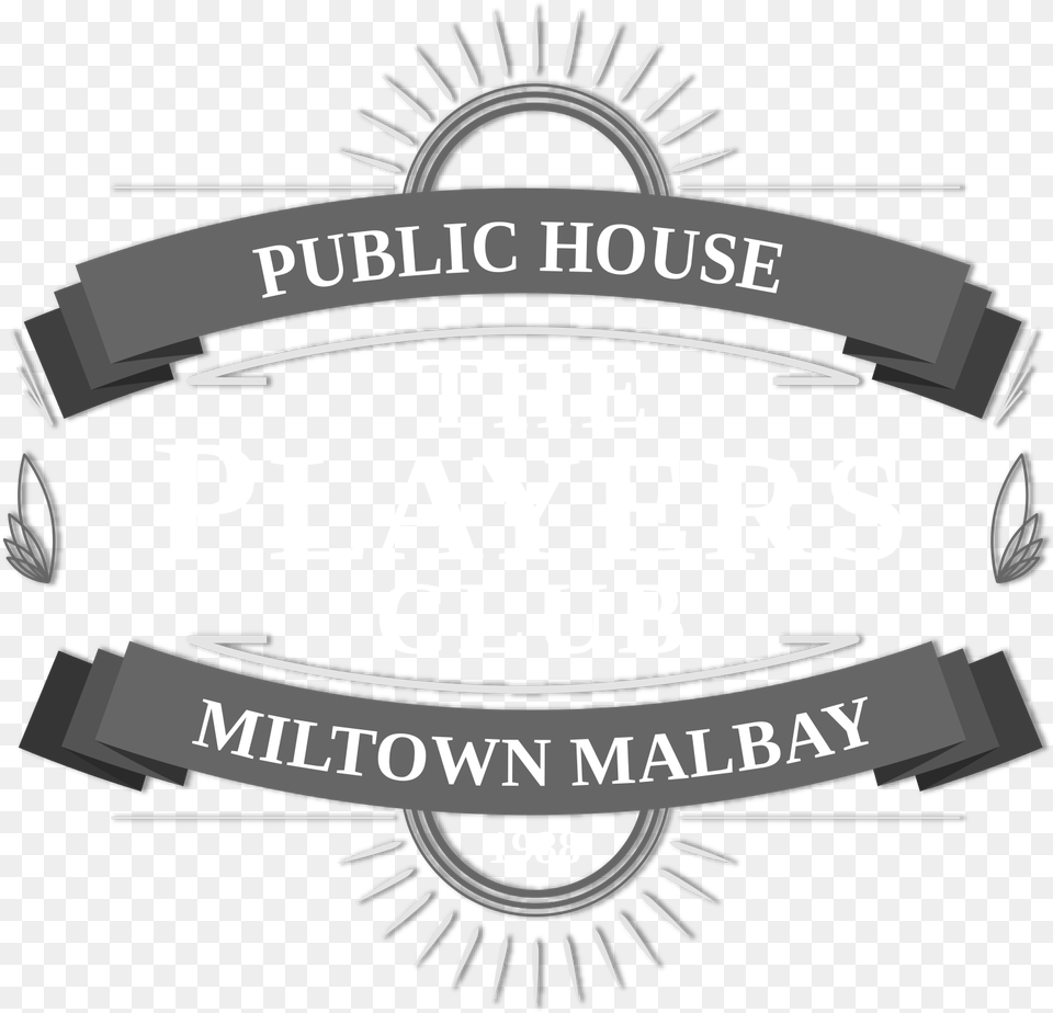 Players Club Miltown Malbay, Bag, Architecture, Building, Factory Png Image