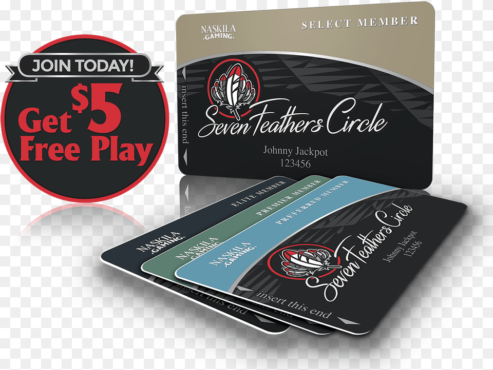 Players Club Naskila Gaming, Text, Business Card, Paper Png