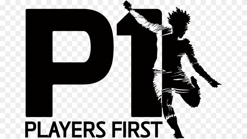 Players First Us Club Soccer, Lighting, Text Free Transparent Png