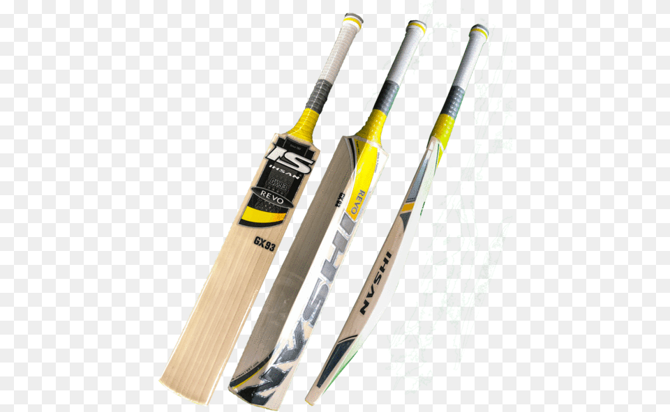 Players Grade English Willow Cricket Bat Cricket, Cricket Bat, Sport, Sword, Weapon Png Image
