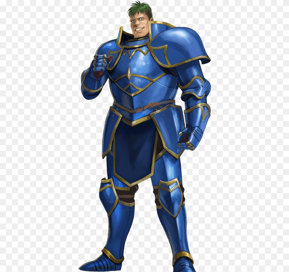 Players Halloween Banner Is Broke Got Fire Emblem Heroes Arden, Adult, Male, Man, Person Free Transparent Png