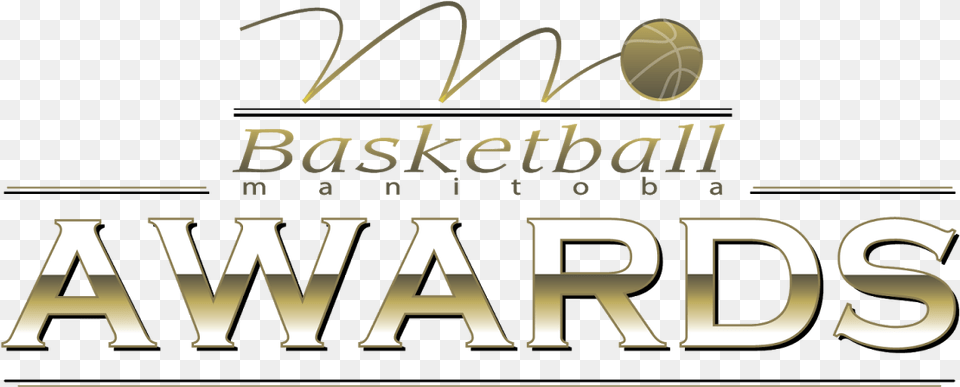 Players Of The Game Basketball Manitoba, Text, Logo Free Transparent Png