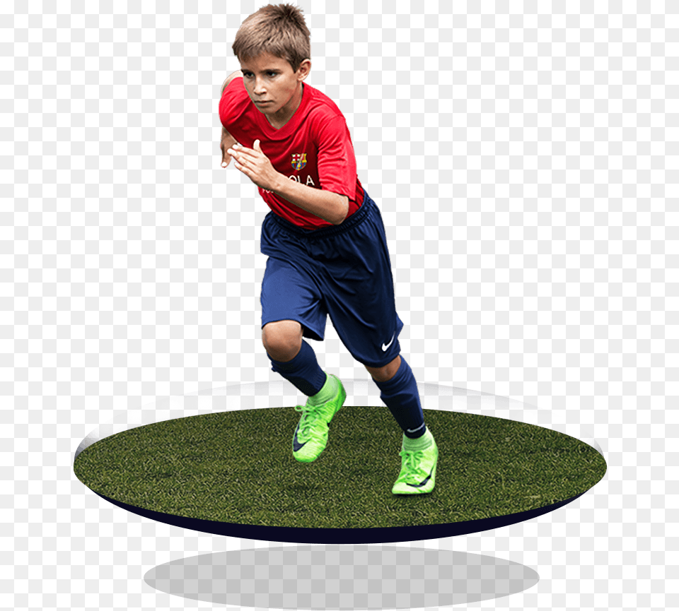 Players Play, Boy, Person, Male, Child Free Transparent Png