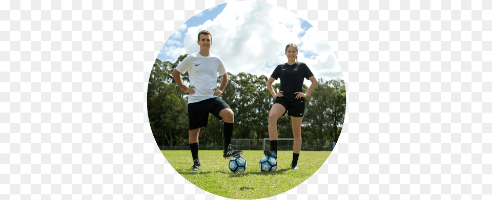 Players Team, Ball, Sport, Sphere, Football Free Png Download
