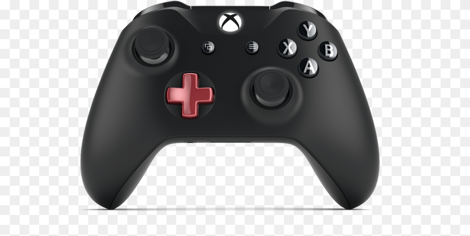 Playerunknown S Battlegrounds Download Pubg Controller Xbox One, Electronics, Appliance, Blow Dryer, Device Png