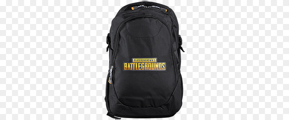 Playerunknowns Battlegrounds Pc Genuine Steam Download, Backpack, Bag, Clothing, Hoodie Png Image