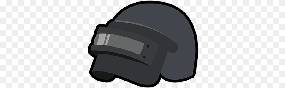 Playerunknowns Battlegrounds Pubg Helmet Helmet Level 3 Pubg, Crash Helmet Png