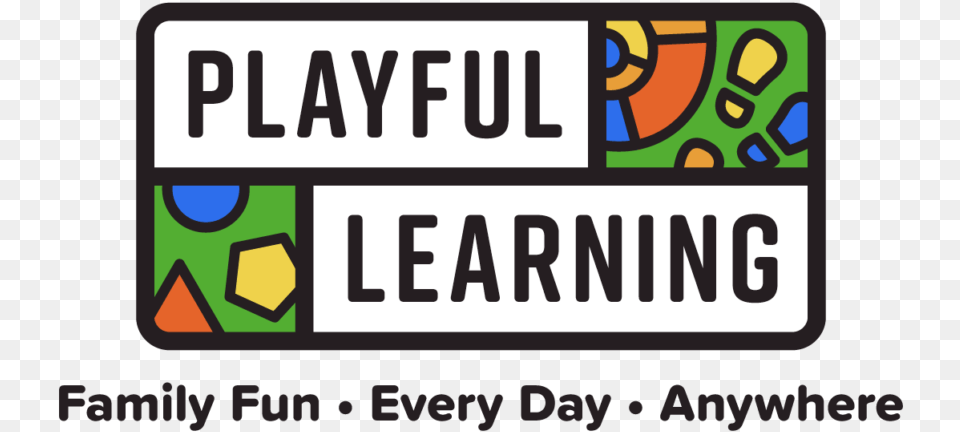 Playful Learning Language, License Plate, Transportation, Vehicle, Scoreboard Png Image