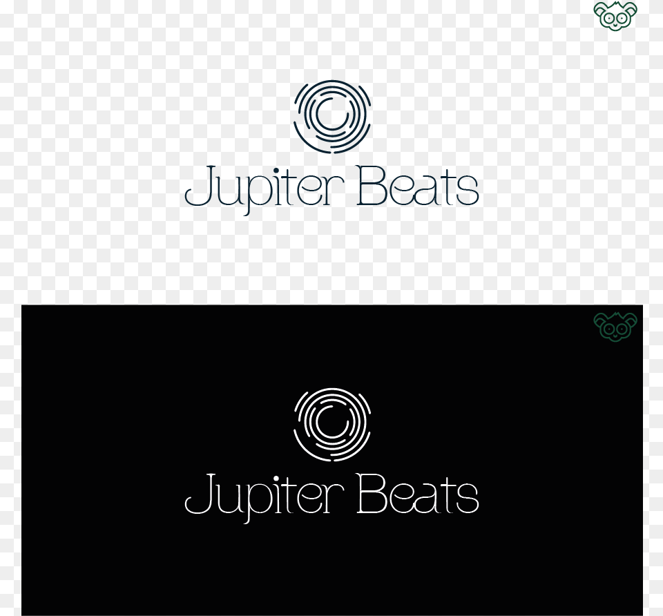 Playful Modern Online Store Logo Design For Jupiter, Art, Floral Design, Graphics, Pattern Png