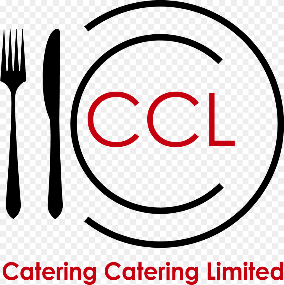 Playful Personable Catering Logo Design For Sp Good We Named It, Light, Text Png