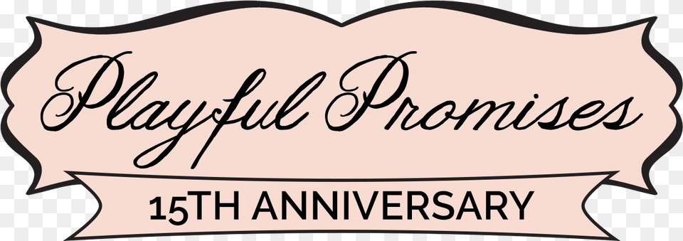 Playful Promises Usa Playful Promises, Text, Calligraphy, Handwriting Png Image