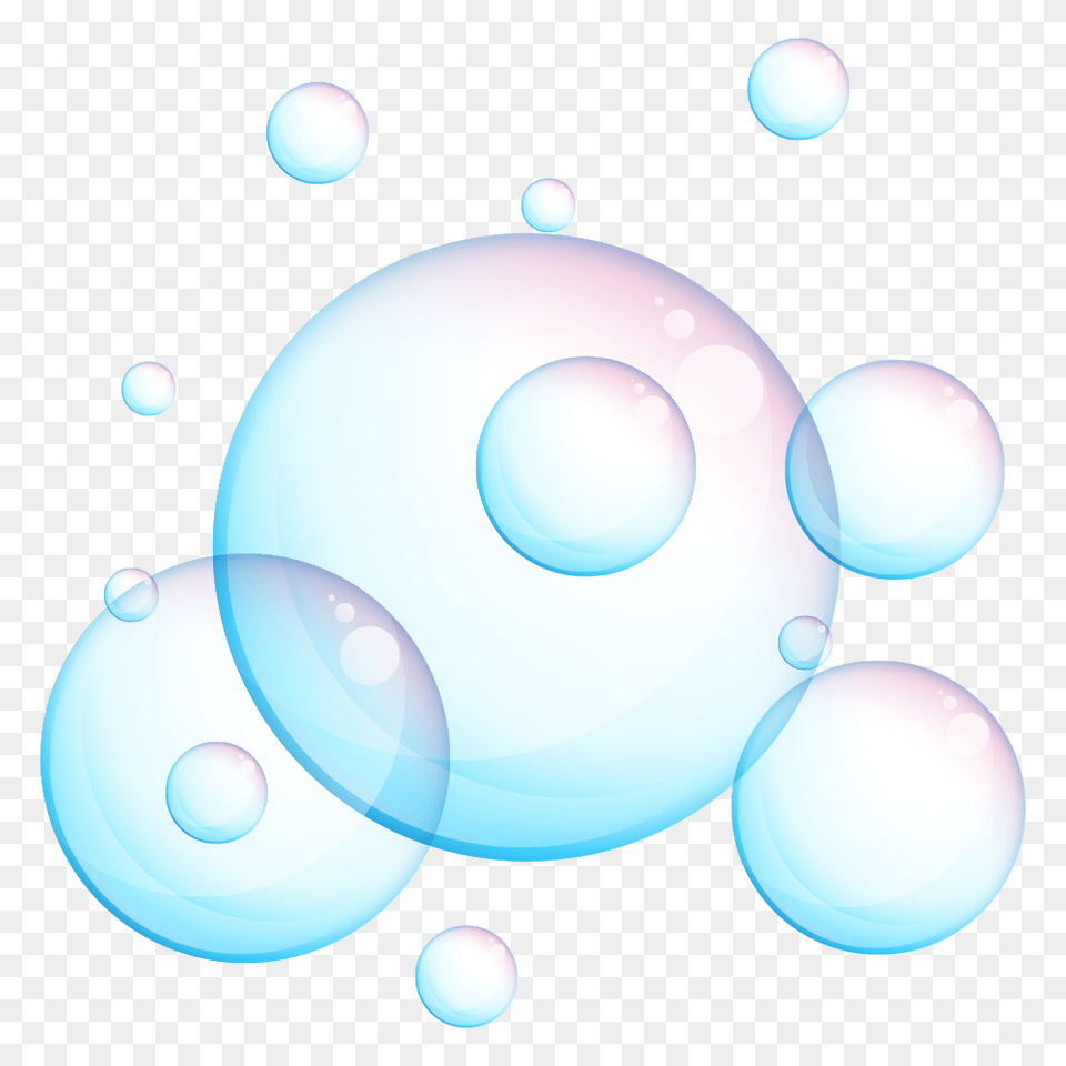 Playful Rebellion, Sphere, Bubble, Disk Free Png