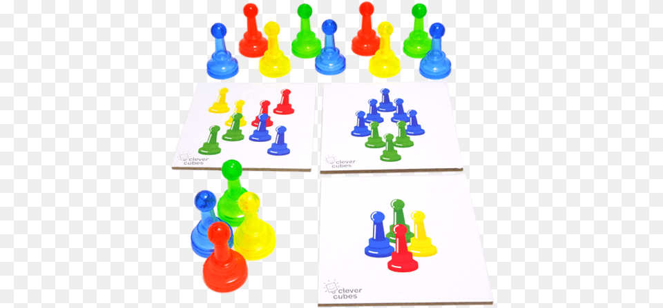 Playful Skittles Solid, Chess, Game Free Transparent Png