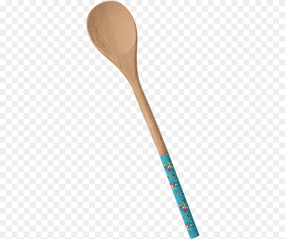 Playful Wooden Spoon, Cutlery, Kitchen Utensil, Wooden Spoon Free Transparent Png