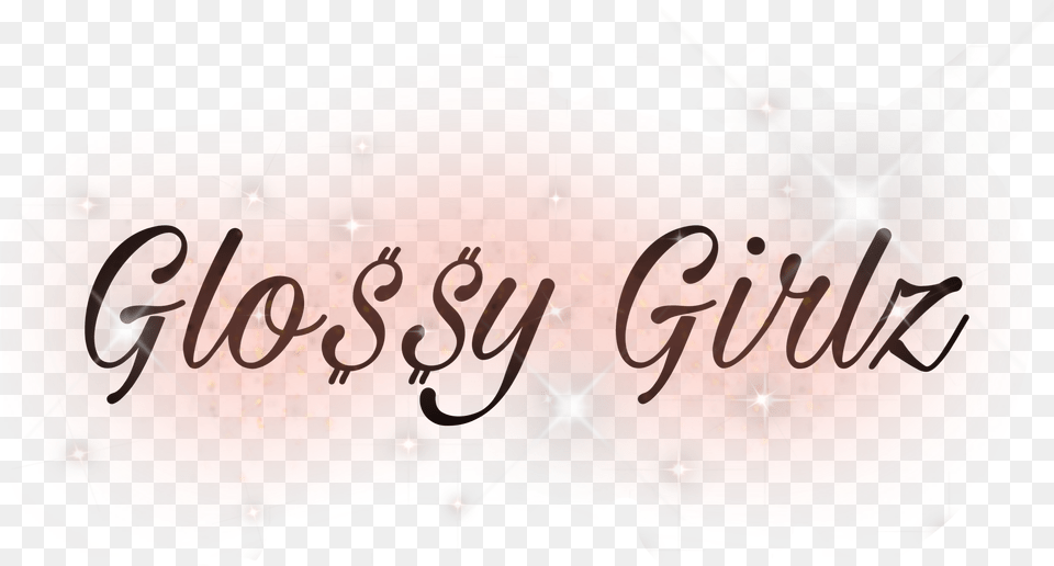 Playgirl Dot, Text, Handwriting Free Png Download