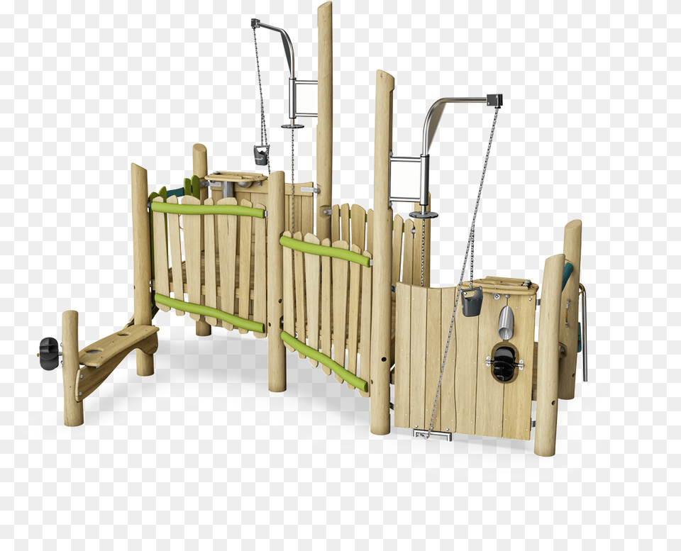 Playground, Outdoor Play Area, Outdoors, Play Area, Wood Free Transparent Png